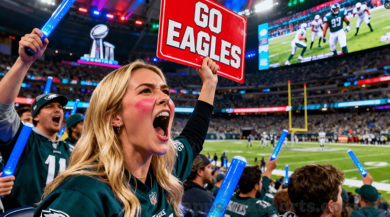 2010世界杯fzu-2010世界杯,福建大学的足球热情与全球盛宴的交织