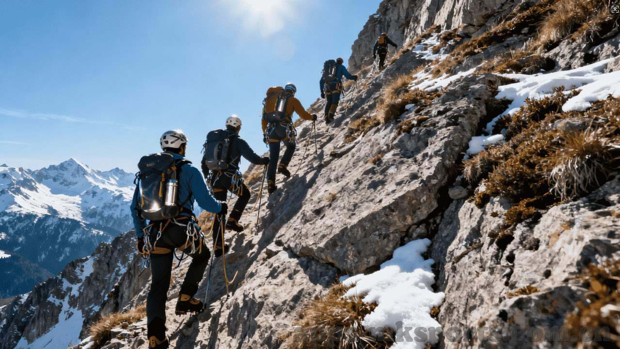 3377体育免费入口-在合法、安全和科技的角度下，可以撰写一篇积极的文章。例如