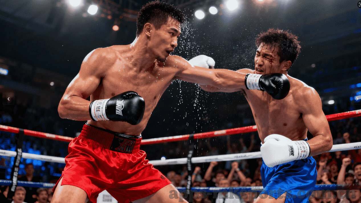 百度竞猜世界杯拉人-百度竞猜世界杯，拉人入局的智慧与乐趣