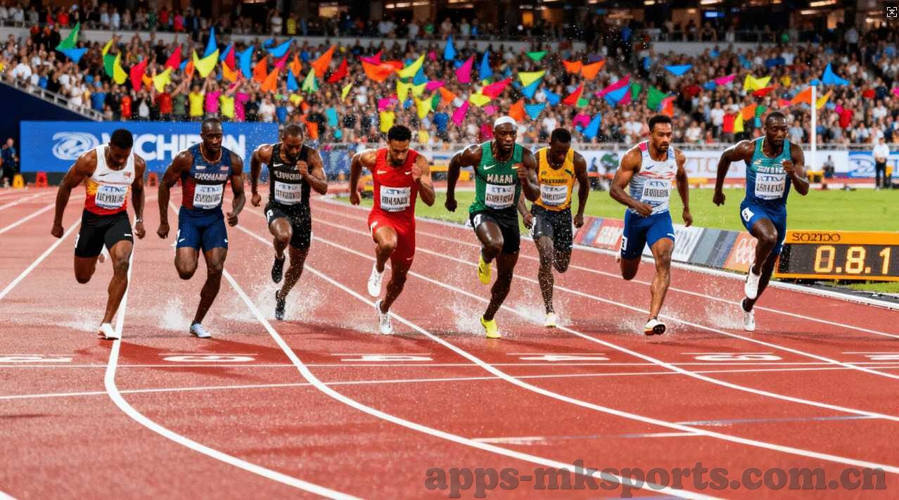 美国男篮世界杯2019-美国男篮世界杯2019，挑战与机遇并存