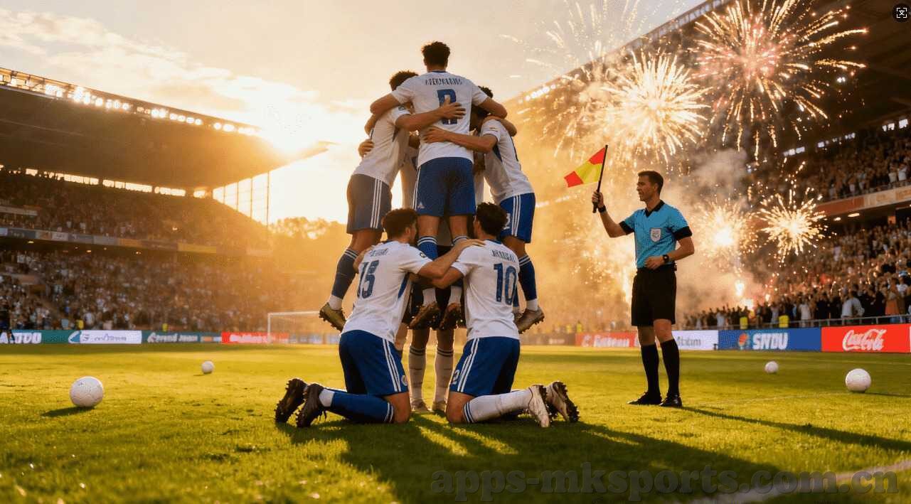 世界杯法国对丹麦分析-法国与丹麦，世界杯赛场上的激情碰撞